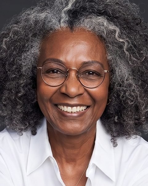 Ada Omari