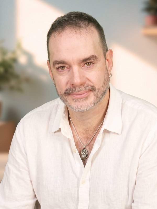 Daniel Meade