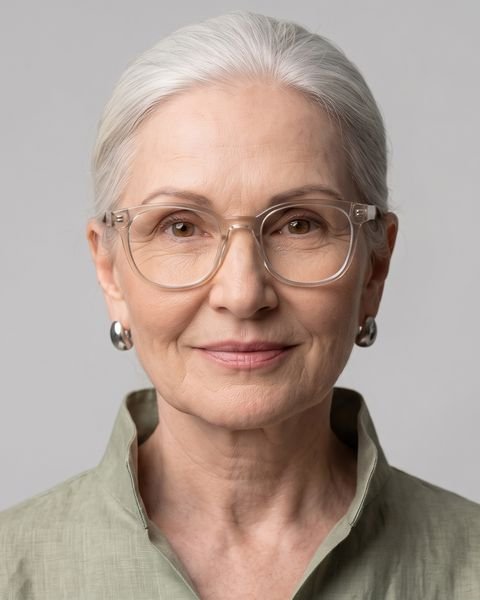 Elena Vals