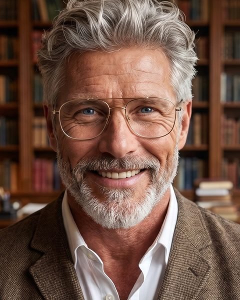 Elias Ocampo