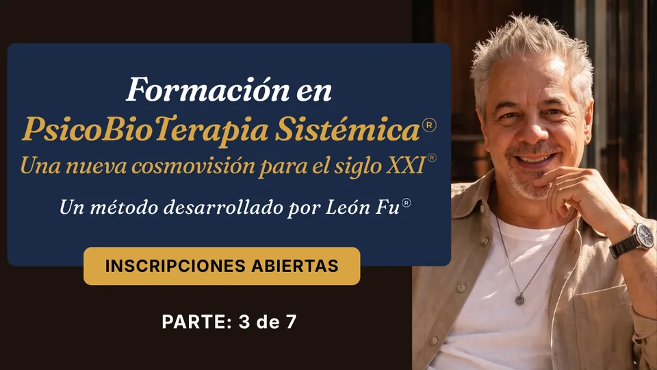 Video 3 de 7: Etapa dos: el cuerpo que habla