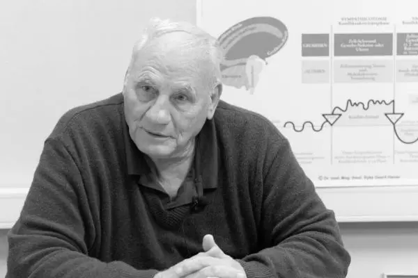 Curso 5 Leyes Biológicas